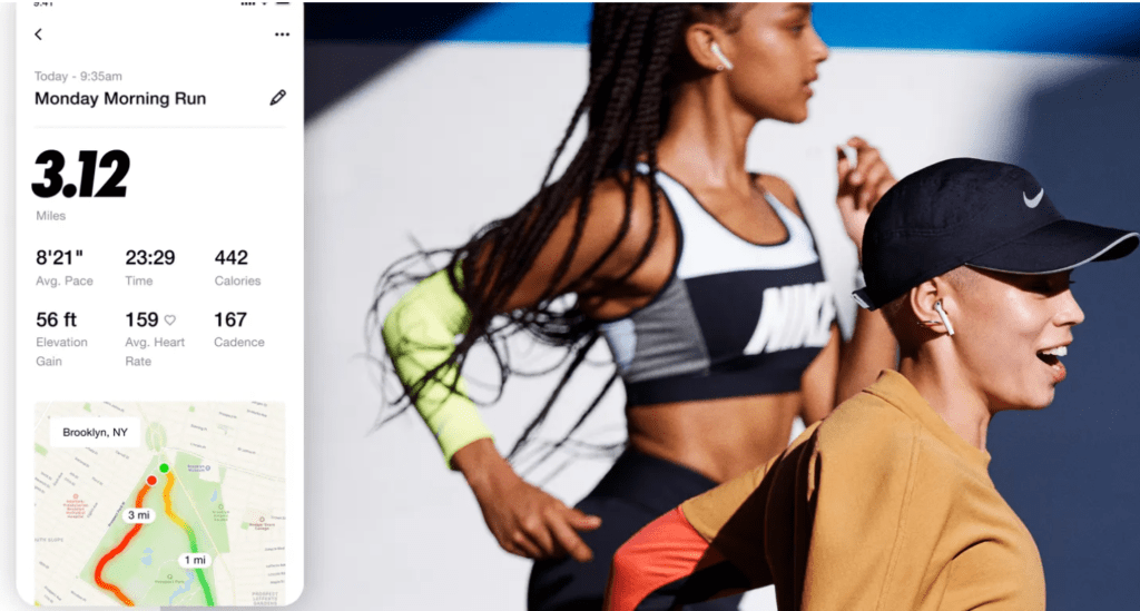 Nike-Run-Club-App-Nike-com