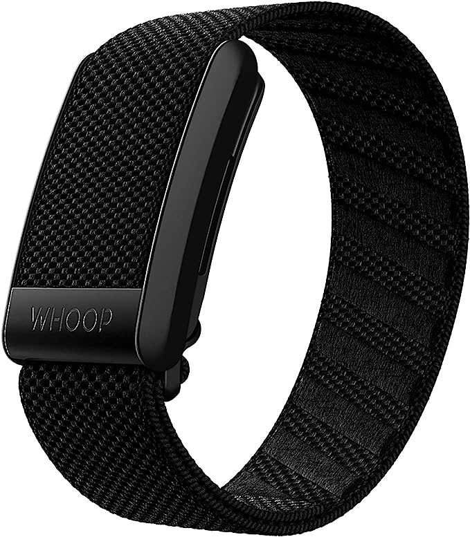 WHOOP-4.0-with-12-Month-Subscription-–-Wearable-Health-Fitness-Activity-Tracker