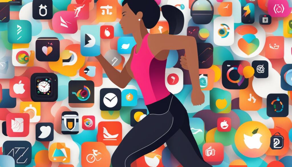 best workout apps for apple watch